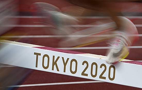 Олимпиада, день одиннадцатый. Старт Шубенкова и возвращение Байлз