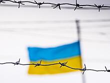 Санкции притворного характера