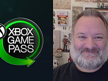 Автор God of War и Twisted Metal поддержал Xbox Game Pass