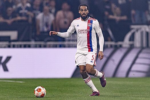 Футболист Джейсон Денайер выложил видео, где он выгуливает тигра