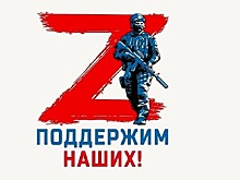 Рязанцы передали новогодние подарки бойцам в зону СВО