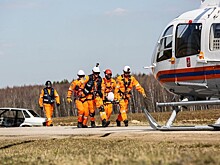 «Начнется целый «Армагеддон»: в какие приметы верят столичные спасатели