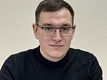 Куда движется рынок разработки телеком-оборудования