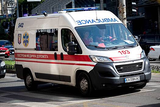 Мужчина в Черновцах умер после принудительной мобилизации в ВСУ