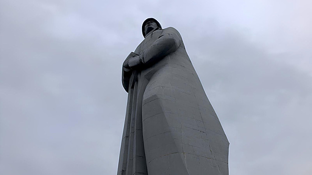 Стало известно, каких сувениров не хватает туристам из Китая в Мурманске