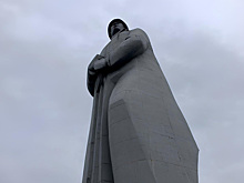 Стало известно, каких сувениров не хватает туристам из Китая в Мурманске