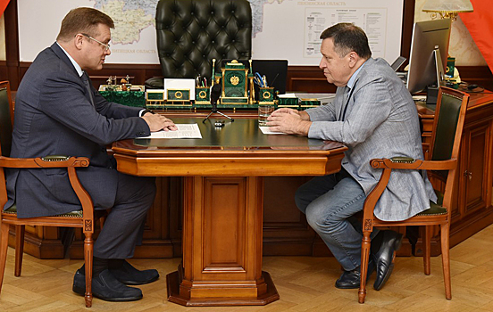 Депутат Госдумы Макаров предложил сначала исправить ситуацию с рязанскими дорогами, а уже потом искать виноватых