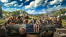 В Microsoft Store началась распродажа — скидки на It Takes Two, Far Cry 5 и UFC 4