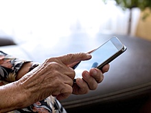 За обман пожилых предложено наказывать жестче