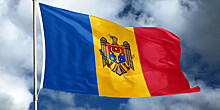 В Молдове создадут Единый центр кризисного управления для помощи беженцам с Украины
