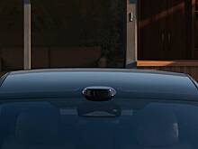 В Узбекистане подержанные Chevrolet оснащают псевдолидарами