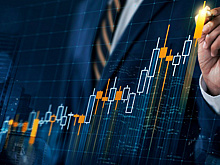 Индонезия намерена использовать участие в БРИКС для расширения экспортных рынков