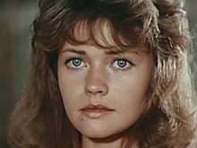 Неравный брак и судьба "русской Эммануэль"