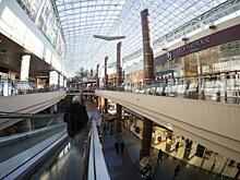 В Тюмени продают часть делового центра за 185 млн рублей