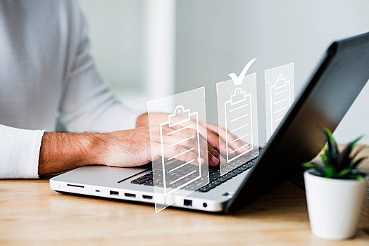 Новосибирская область подала заявку в ЦИК на ДЭГ на грядущих выборах президента