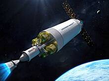 Минобороны США выбрало двигатель начала третьей мировой войны