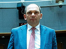 Постпред Литвы: решение о начале диалога с Россией ЕС должен принять единогласно