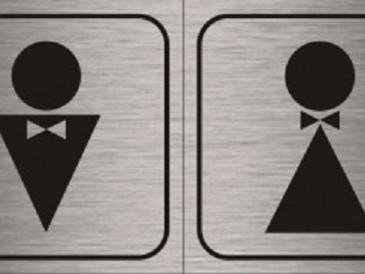 М ж и оно. Пиктограмма "мужской туалет". М ж и оно. Табличка "туалет". Забавные таблички на туалет.