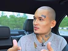 Российский телеканал отменил премьеру шоу с Моргенштерном после высказывания о Дне Победы