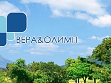 «Вера-Олимп» хочет приобрести своего конкурента