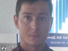 Пропавшего молодого ростовчанина ищут полицейские