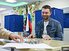 Алексей Вихарев возглавил фракцию «Единой России» в думе Екатеринбурга