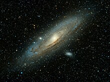 Россия увеличит число космических запусков до 66 в год