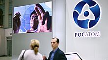 В "Росатоме" рассказали Путину о ситуации с коронавирусом на объектах