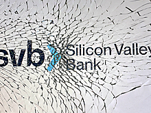 Банкротство Silicon Valley Bank: неудача управления или начало нового финансового кризиса?