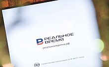 Главное к утру: "Ак Барс" обыграл "Нефтехимик", Киев обратился в Совет Безопасности ООН