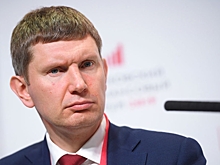 Главу МЭР удивил ответ банка о "нулевом" кредите