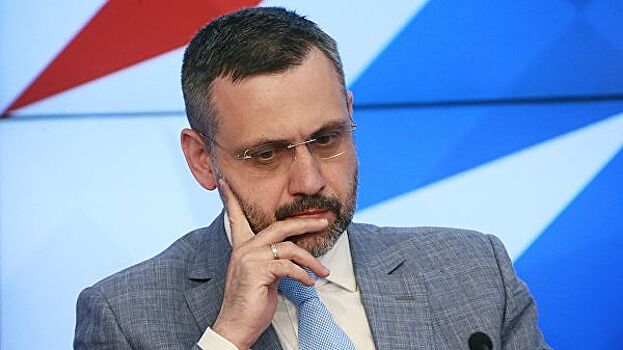 Захват храмов на Украине немыслим для европейских реалий, заявил Легойда