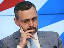 В РПЦ поблагодарили за налоговые послабления для религиозных организаций