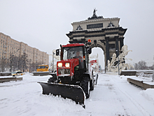В Кургане Крещенская ночь не станет самой холодной на новой неделе