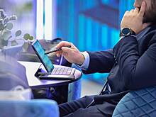 Российский бизнес попросил заставить госкомпании платить по счетам