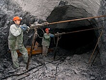Выяснилось, кому во Владивостоке платят 64000 рублей в месяц