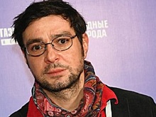 В Москве после избиения госпитализирован звезда «Прогулки» Павел Баршак