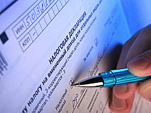 В каком случае необходимо подавать декларации по форме 3-НДФЛ и какие есть нюансы?