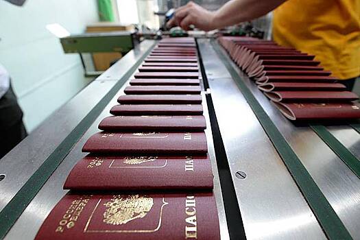 Аргентинские футболисты клуба РПЛ захотели получить российское гражданство