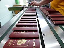 Аргентинские футболисты клуба РПЛ захотели получить российское гражданство