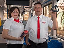 «Синара – ГТР Таганрог» расширяют региональный рынок труда