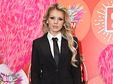 «Я не отпустил»: ЮрКисс публично обратился к бывшей возлюбленной Люсе Чеботиной