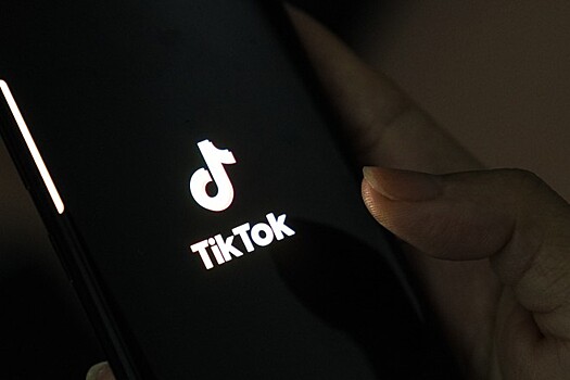 TikTok могут продать 1 сентября