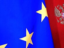 Die Presse (Австрия): как это возможно? Москва не понимает ЕС