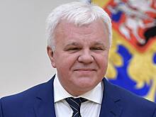 70-летний экс-замгендиректора «Рособоронэкспорта» с переломом затылка попал в больницу