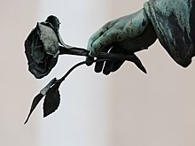 Джигура назвал хайпом идею Барецкого о кладбище для звезд со сценой и "жизнеутверждающей" музыкой