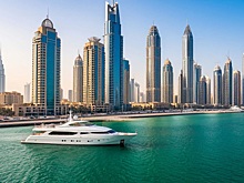 Финансист объяснил, кому на самом деле подойдет дирхам ОАЭ как «новый доллар»