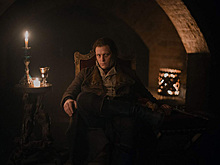 Секс, религия и огнемет: что покажут на 41‐ом ММКФ