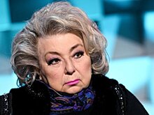 В возрасте 80 лет умер тренер Елены Исинбаевой Евгений Трофимов