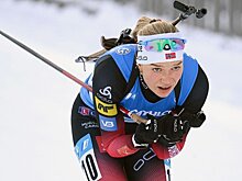 Чемпионат Норвегии. Арнеклейв и Симон Киркеэйде выиграли спринты, Браннаре-Гран и Дале-Шевдал – 2-е, Тарьей Бо – 5-й